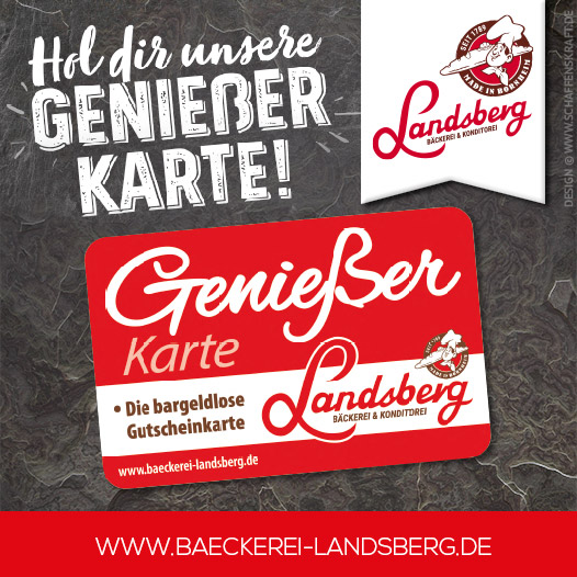 201125-geniesserkarte-landsberg3